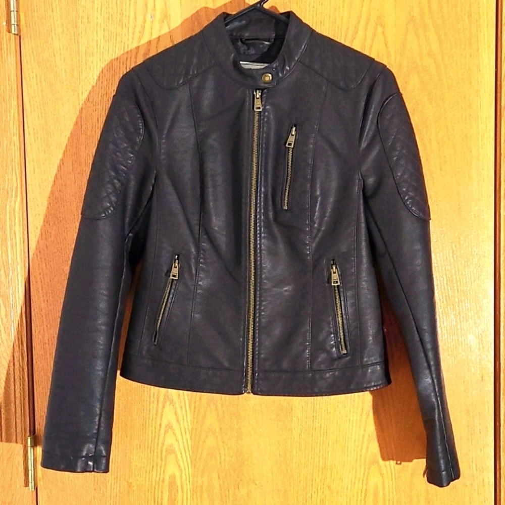 Levi's Jacket